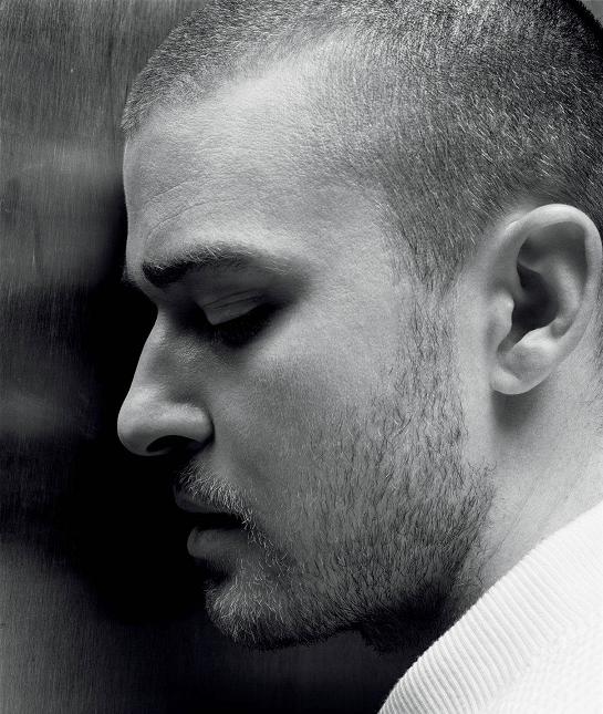 Justin Timberlake Photo (  )  ,   /  - 42