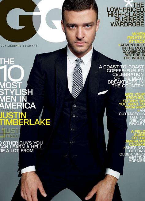 Justin Timberlake Photo (  )  ,   /  - 44