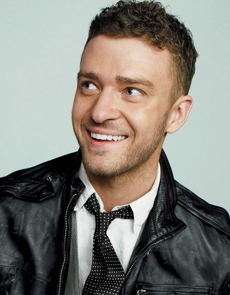 Justin Timberlake Photo (  )  ,   /  - 45