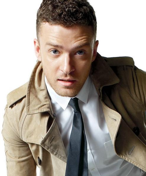 Justin Timberlake Photo (  )  ,   /  - 46