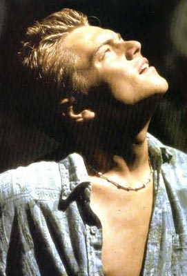 Leonardo DiCaprio Photo (   )   /  - 34