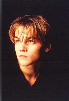 Leonardo DiCaprio Photo (   )   /  - 77