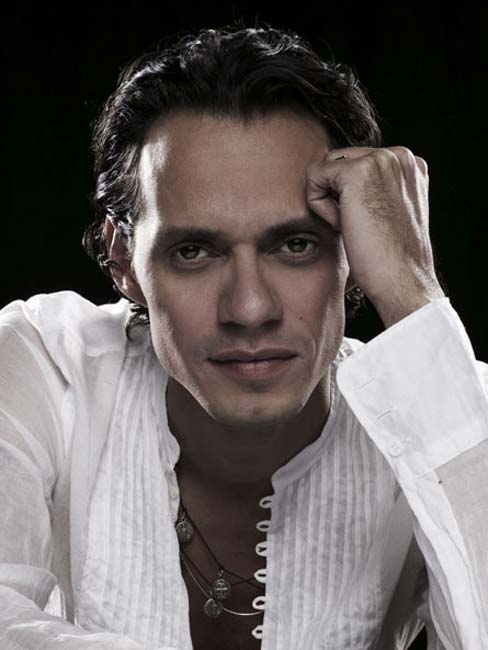 Marc Anthony Photo (  )    ,     /  - 11