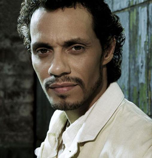 Marc Anthony Photo (  )    ,     /  - 14