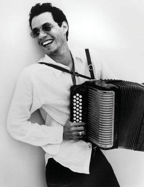 Marc Anthony Photo (  )    ,     /  - 15