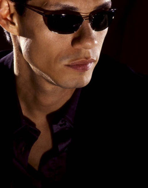 Marc Anthony Photo (  )    ,     /  - 17