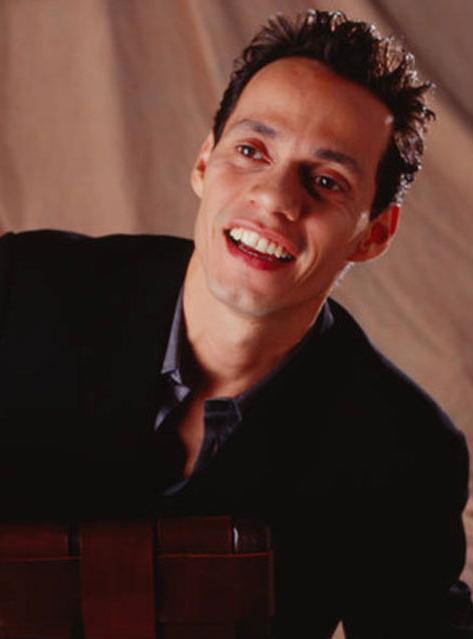 Marc Anthony Photo (  )    ,     /  - 20