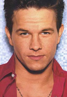 Mark Wahlberg Photo (  )    /  - 23