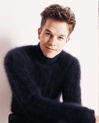 Mark Wahlberg Photo (  )    /  - 24