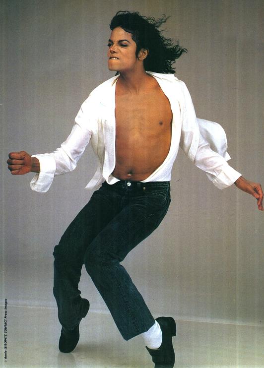 Michael Jackson Photo (  )  ,  - /  - 21