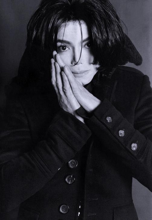 Michael Jackson Photo (  )  ,  - /  - 22