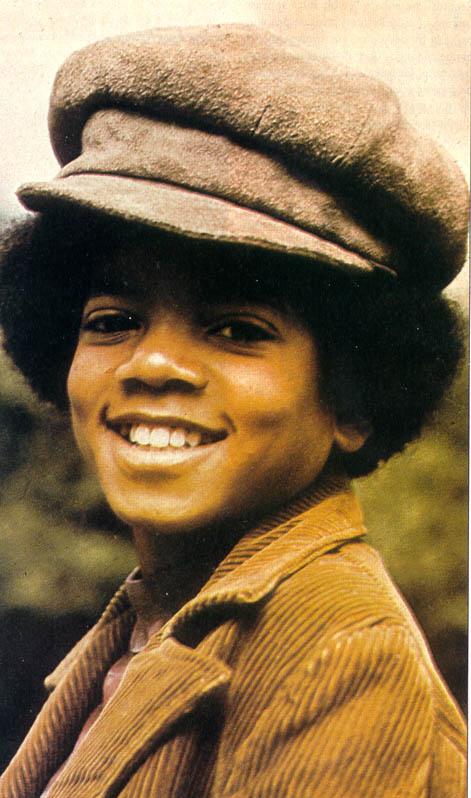 Michael Jackson Photo (  )  ,  - /  - 26