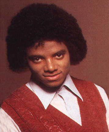 Michael Jackson Photo (  )  ,  - /  - 28