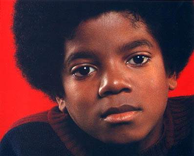 Michael Jackson Photo (  )  ,  - /  - 31