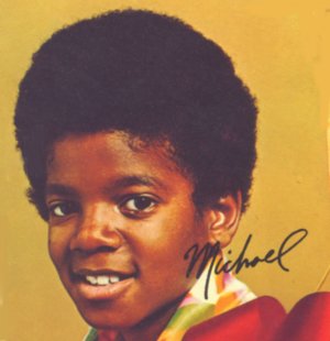 Michael Jackson Photo (  )  ,  - /  - 32