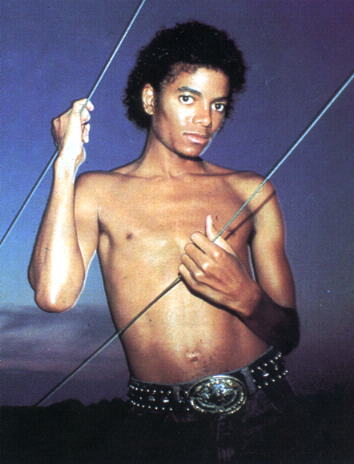 Michael Jackson Photo (  )  ,  - /  - 37