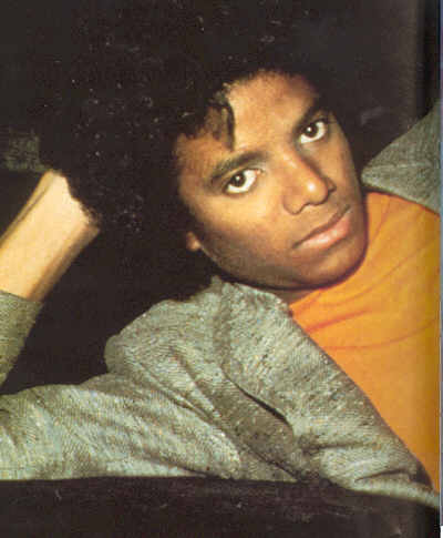 Michael Jackson Photo (  )  ,  - /  - 40