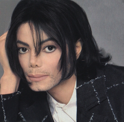 Michael Jackson Photo (  )  ,  - /  - 41
