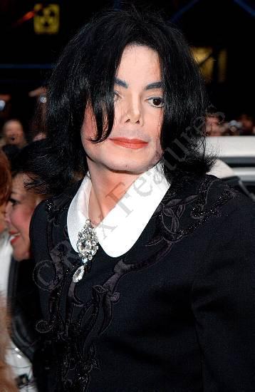 Michael Jackson Photo (  )  ,  - /  - 46
