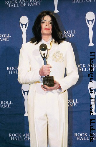 Michael Jackson Photo (  )  ,  - /  - 47