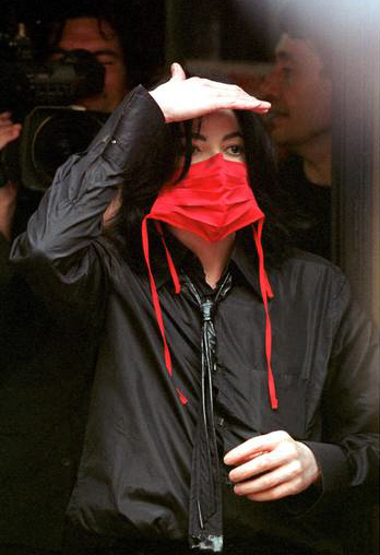 Michael Jackson Photo (  )  ,  - /  - 49