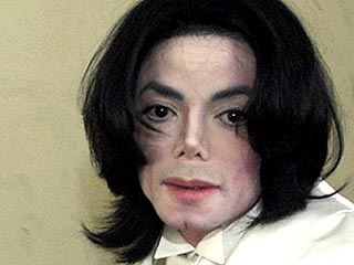 Michael Jackson Photo (  )  ,  - /  - 50