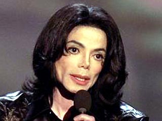 Michael Jackson Photo (  )  ,  - /  - 51