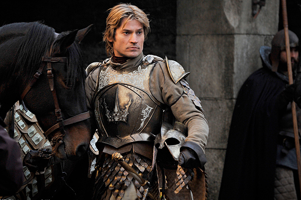 Nikolaj Coster-Waldau Photo ( - )  ,        /  - 12