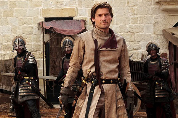 Nikolaj Coster-Waldau Photo ( - )  ,        /  - 14