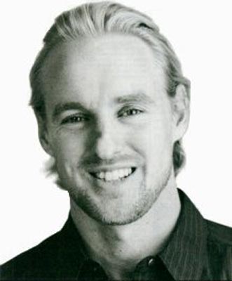 Owen Wilson Photo (  )    /  - 21