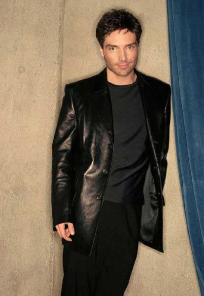 Richard Marx Photo (  )   /  - 8