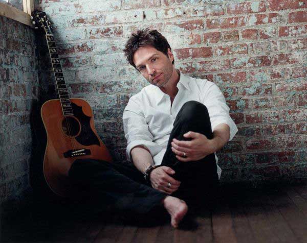 Richard Marx Photo (  )   /  - 10