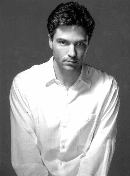 Richard Marx Photo (  )   /  - 12