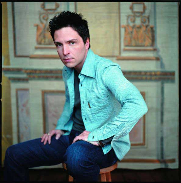 Richard Marx Photo (  )  