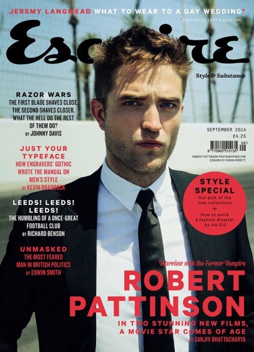 Robert Pattinson Photo (  ) ,     /  - 12