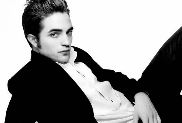 Robert Pattinson Photo (  ) ,     /  - 44