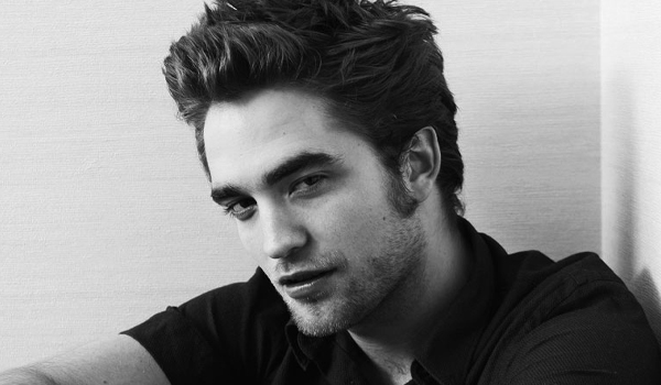 Robert Pattinson Photo (  ) ,     /  - 53