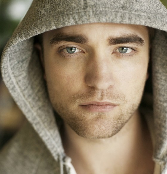 Robert Pattinson Photo (  ) ,     /  - 56