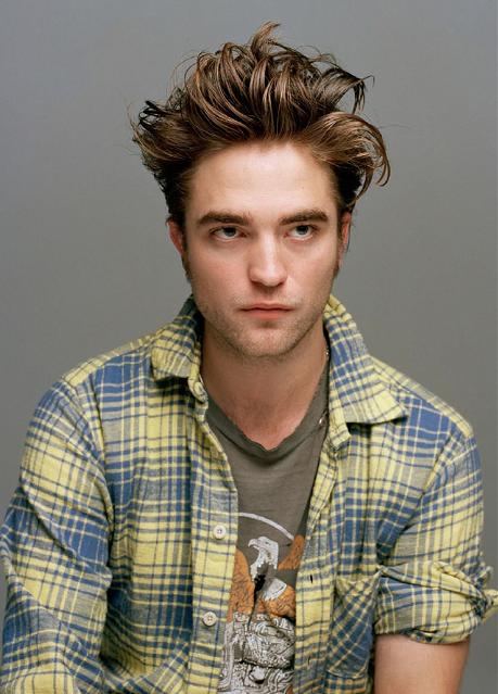 Robert Pattinson Photo (  ) ,     /  - 62