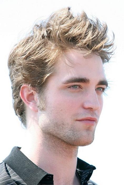 Robert Pattinson Photo (  ) ,     /  - 63