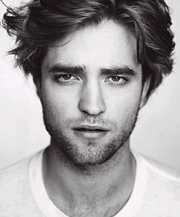 Robert Pattinson Photo (  ) ,     /  - 68