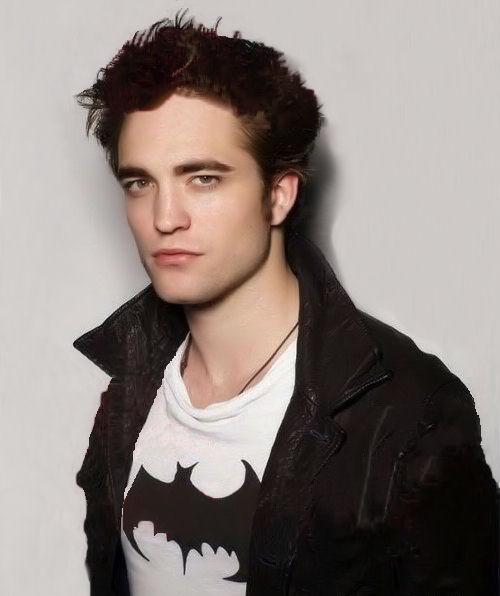 Robert Pattinson Photo (  ) ,     /  - 69