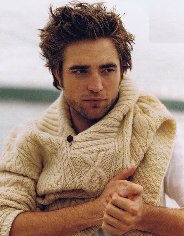 Robert Pattinson Photo (  ) ,     /  - 72