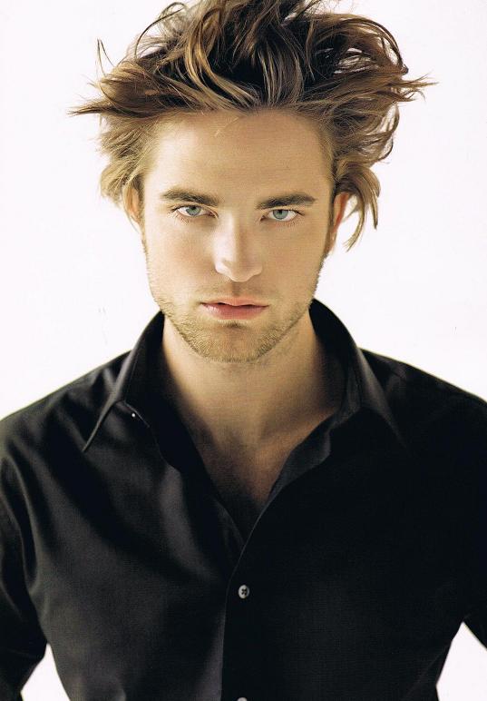 Robert Pattinson Photo (  ) ,     /  - 79