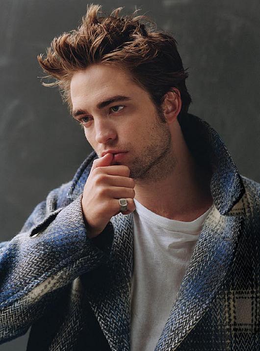 Robert Pattinson Photo (  ) ,     /  - 81