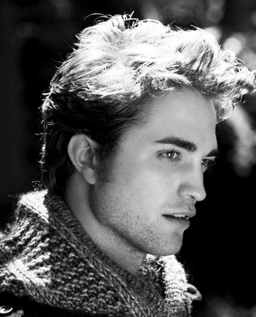 Robert Pattinson Photo (  ) ,     /  - 86