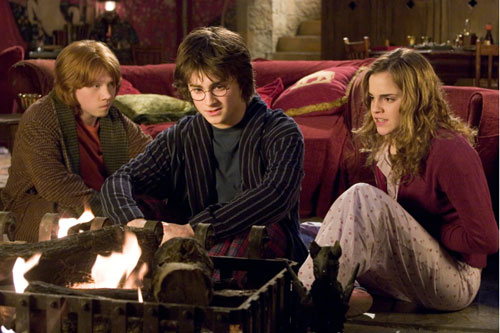 Rupert Grint Photo (  )    /  - 24