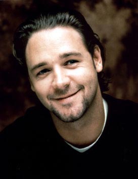 Russell Crowe Photo (  )    /  - 43