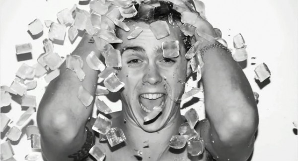 Sammy Adams Photo (  ) ,  /  - 10