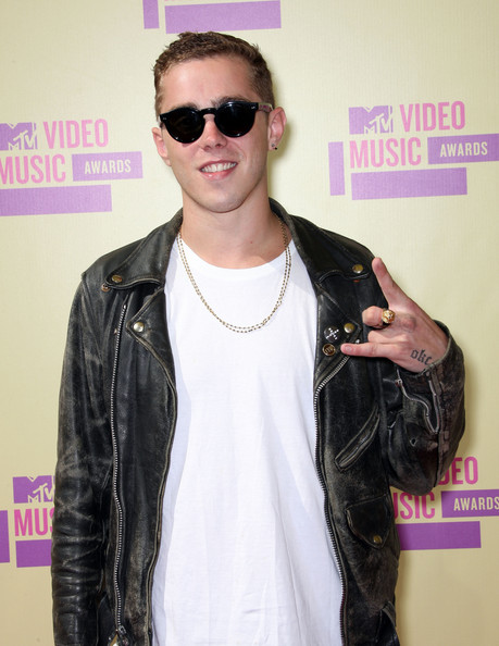 Sammy Adams Photo (  ) ,  /  - 13